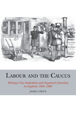 Labour_and_the_Caucus